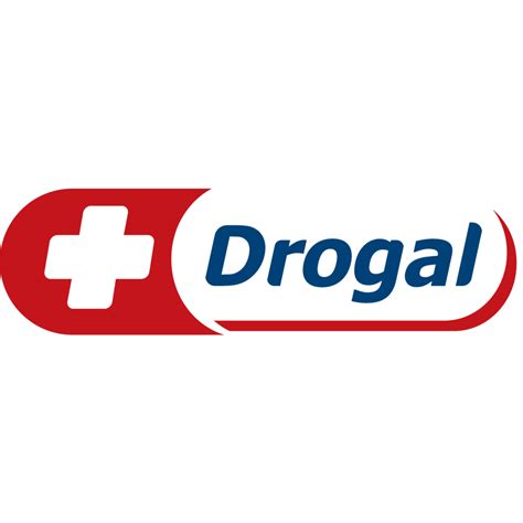 drogal online-1